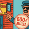 multa