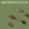 necropolitica