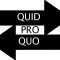 quid pro quo 1