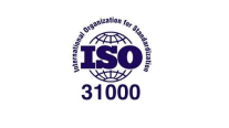 iso31000