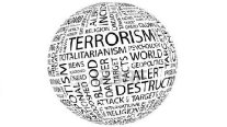 terrorismo yihadista