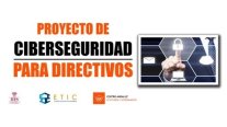 Banner-proyecto-ciberseguridad-directivos 3