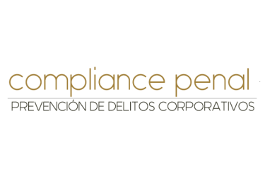 compliance-corporativo-barcelona.fw_