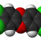 Dioxin-3D-vdW