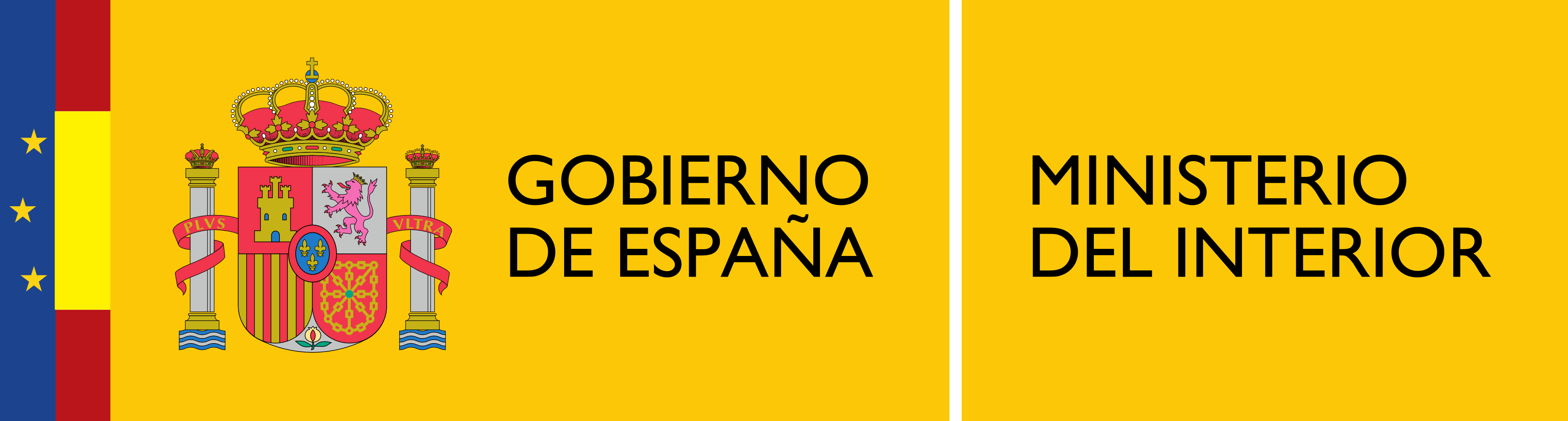 Logotipo_del_Ministerio_del_Interior