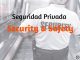 POST_SEGURIDAD_PRIVADA_SSECURITY_SAFETY