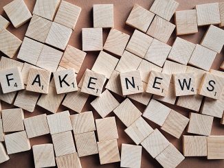 Bulos y Fake News