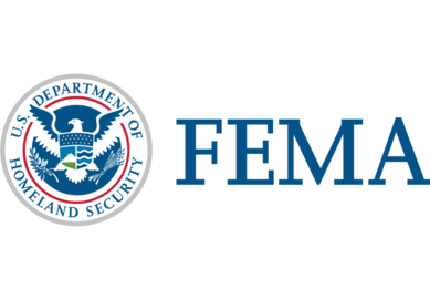 fema-logo-blue_medium (1)
