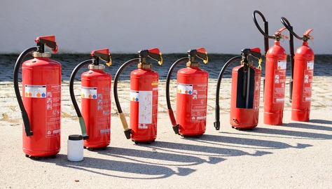 fire-extinguisher-712975_1920 (1)