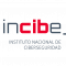 Logo del Instituto Nacional de Ciberseguridad (INCIBE)