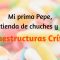 post_infraestructuras_Criticas