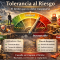 tolerancia